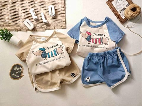 5B444F02-B668-4C84-9759-D680BFE16E5D