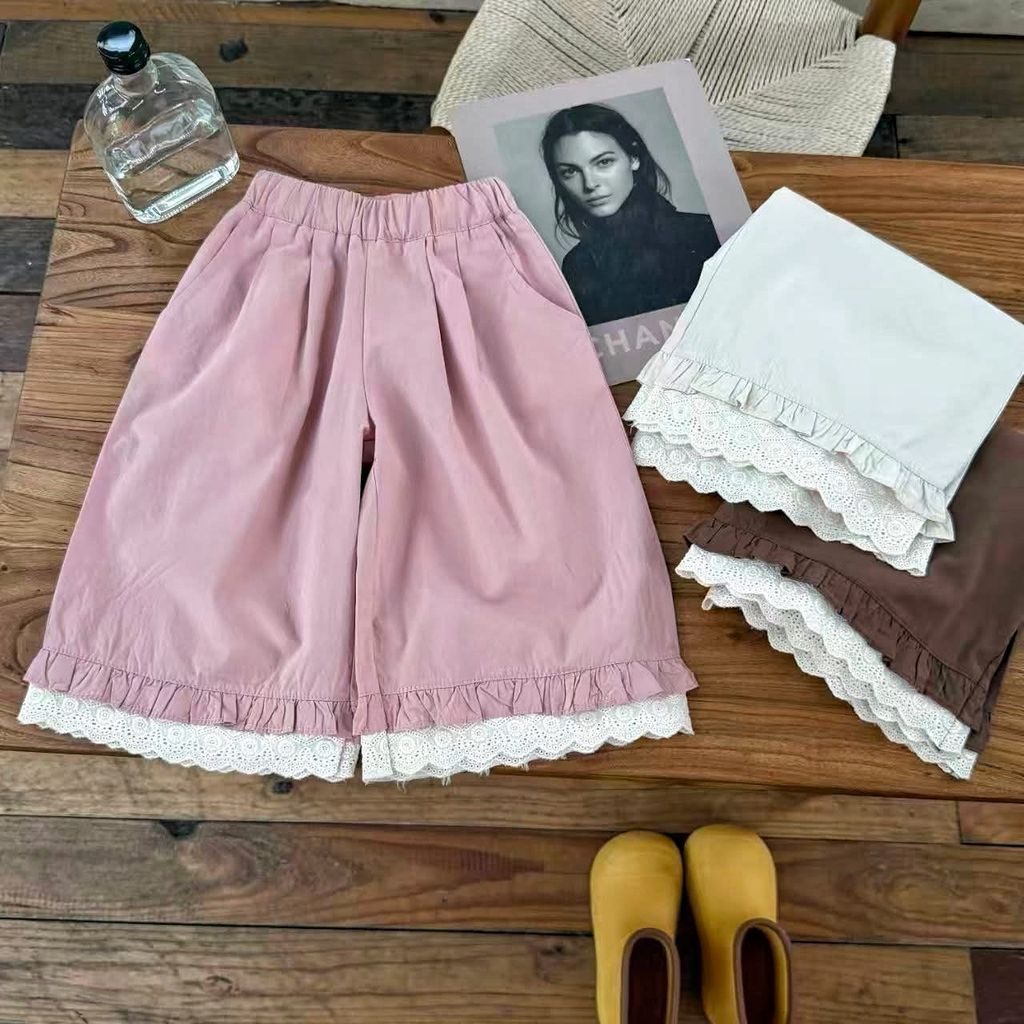 57951F62-2AEF-48CA-85C2-6FF25DE415FF