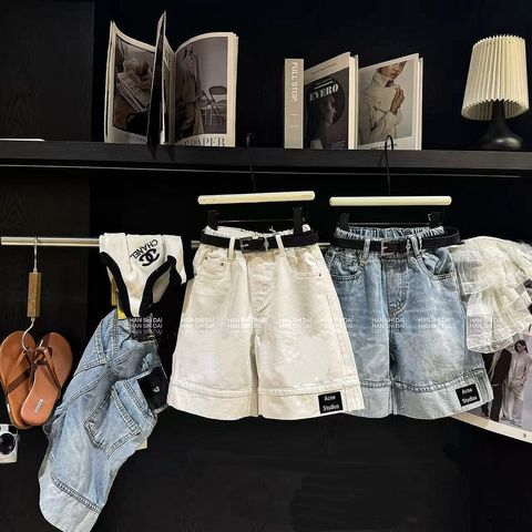 1705526F-DB9F-420F-9772-959B10625EF5