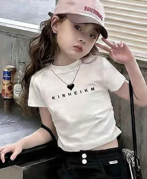 43411D69-028A-41F6-BF92-F6A289DAD5FD