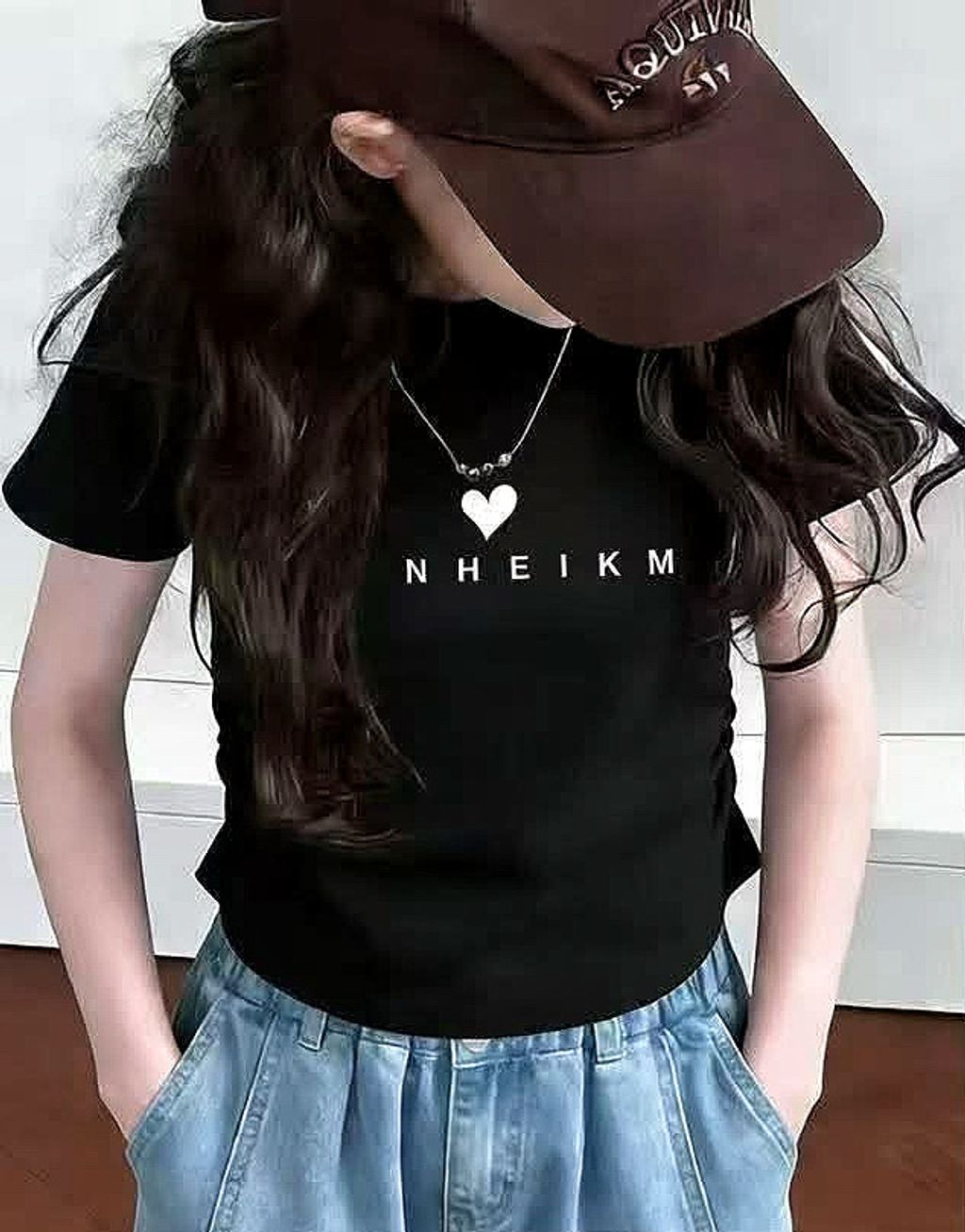 3006C00C-DD9E-45E9-8398-A8AD8F454C4D