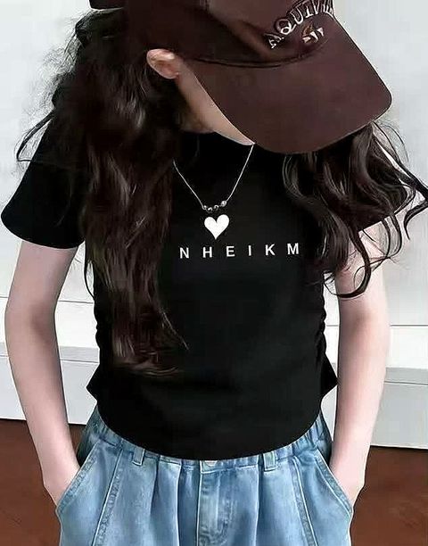 3006C00C-DD9E-45E9-8398-A8AD8F454C4D