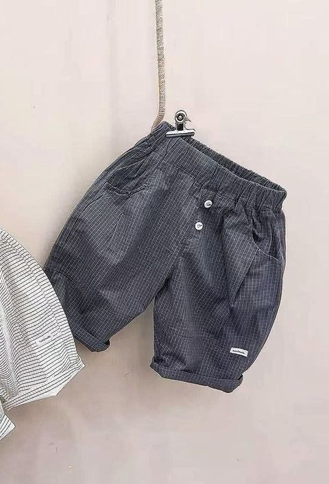 930132A4-5297-49E8-B49B-307C3464957B