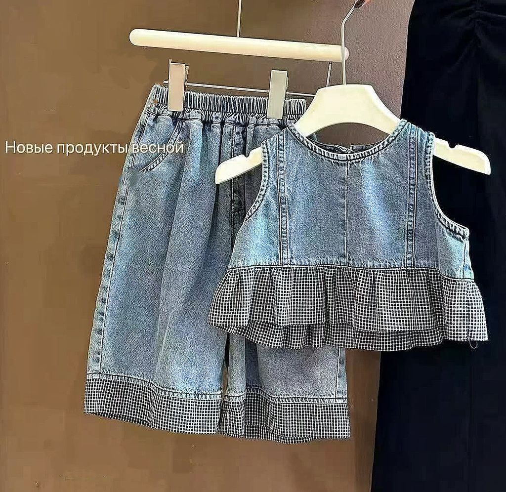 3F58FC0E-1121-4C48-AC73-11B78F5B4935