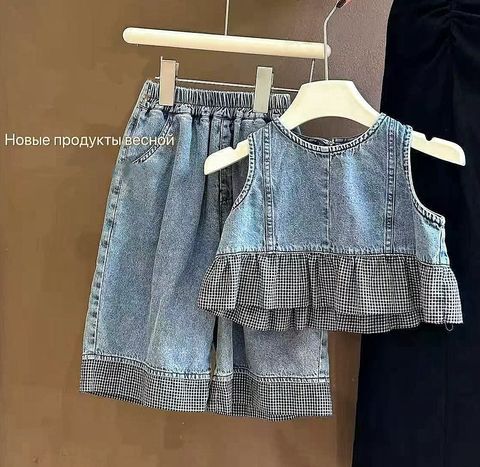 3F58FC0E-1121-4C48-AC73-11B78F5B4935