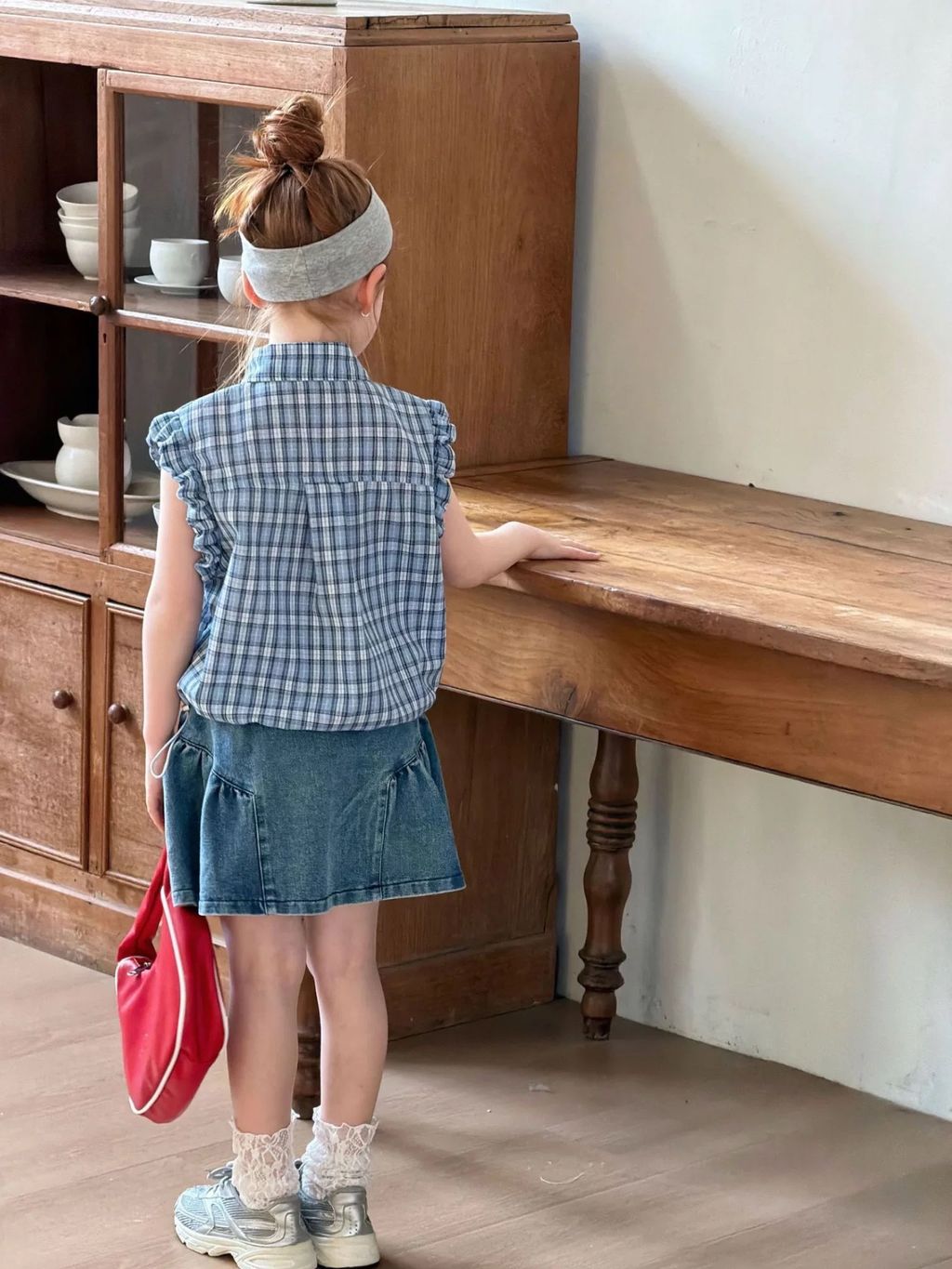 753F6CCB-D7FB-41D1-BDC8-3EB0F6014FE6