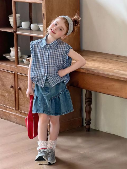 132A4067-23DD-4BF4-AB2A-72343935818F