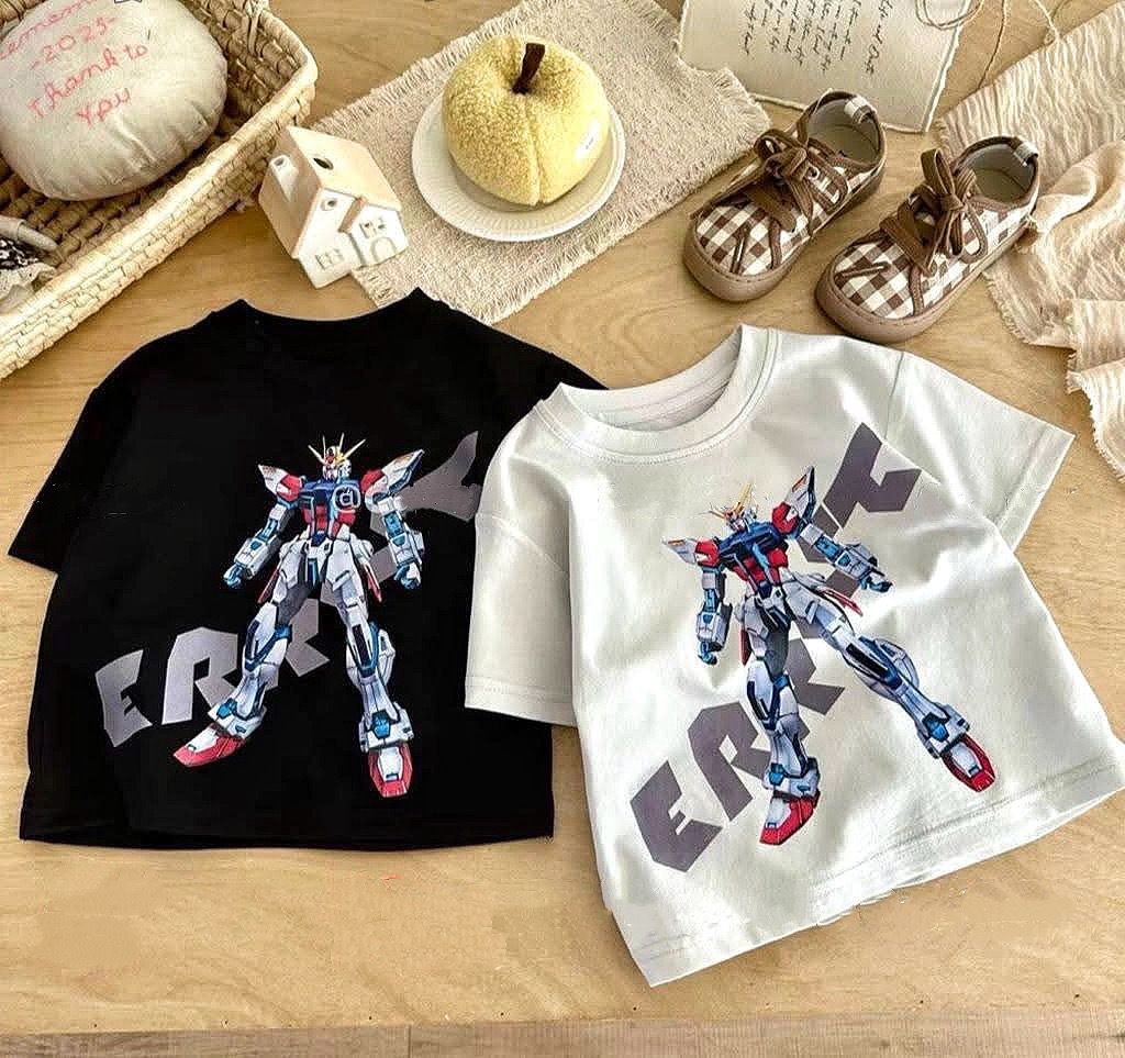 35A1D7CE-C4F8-4A23-AFDC-D6B9A0430845