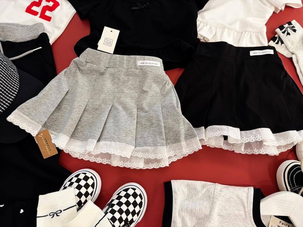 655971750_26616303701337912_5022809283189326843_n