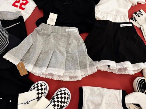 655971750_26616303701337912_5022809283189326843_n