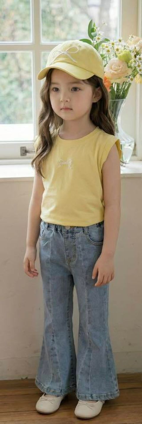 647394423_26404047779230173_8136224641663140565_n