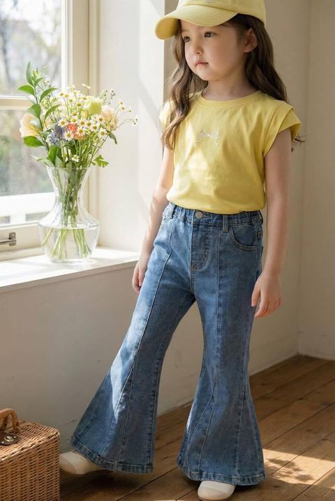 645433793_26404046359230315_2153537598914533229_n