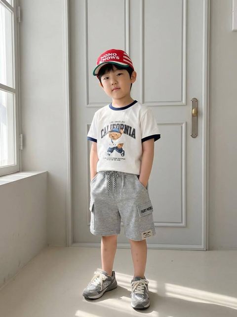 650101101_26470480342586916_6313230654473451563_n