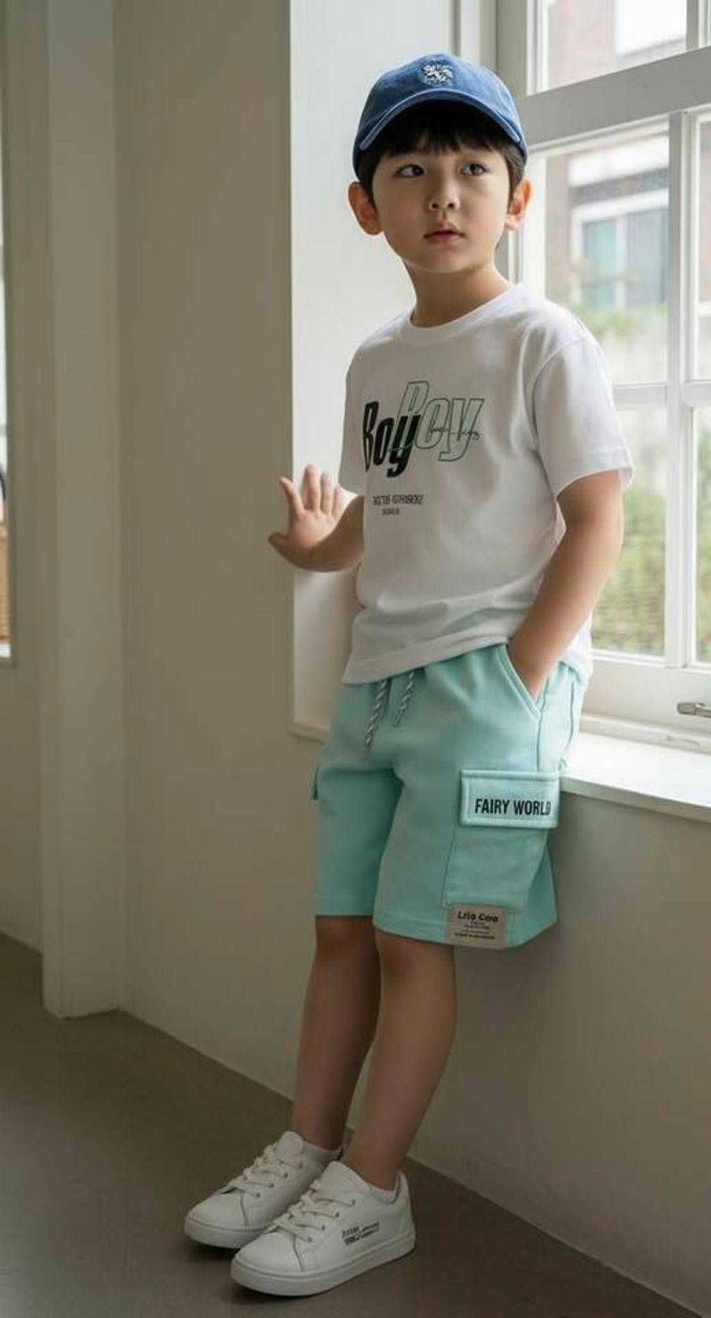 650383372_26470486595919624_2224592666597484307_n