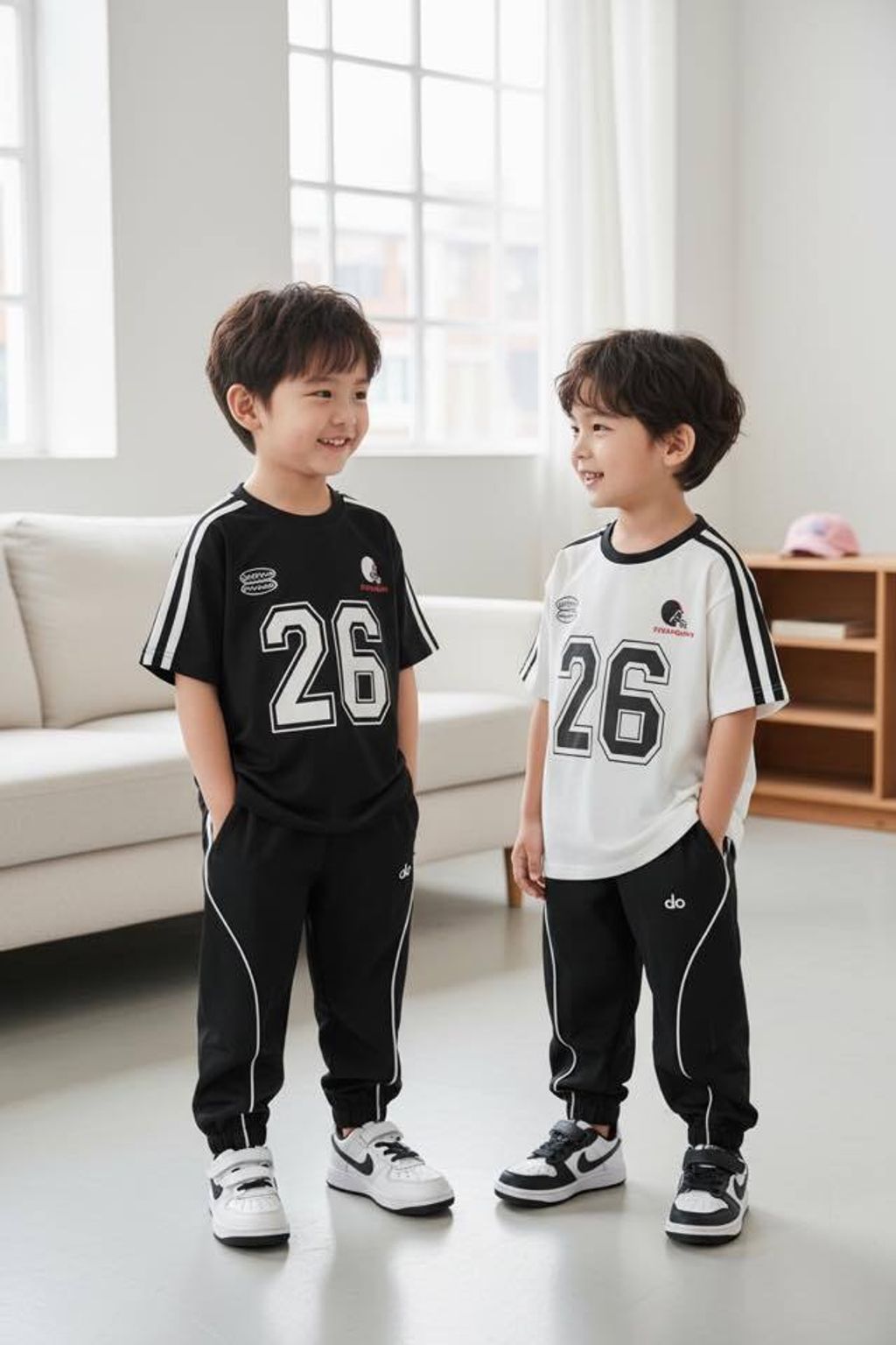 649339912_26451439894490961_900077115664934999_n