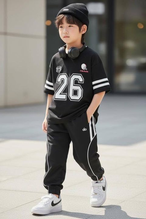 648293944_26451439524490998_8713736668308125604_n