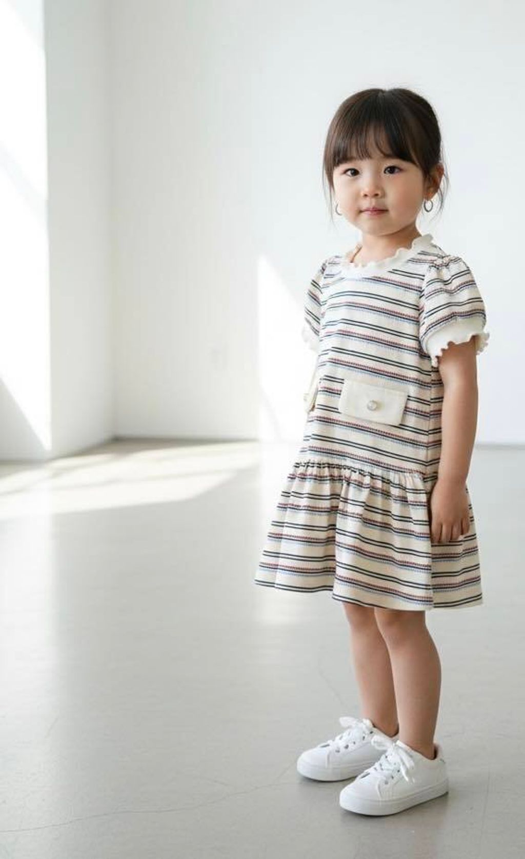 648870491_26459200967048187_8960049758318729178_n