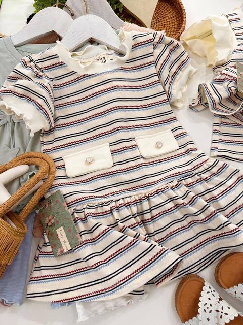 649484774_26459211183713832_1567540780144508883_n