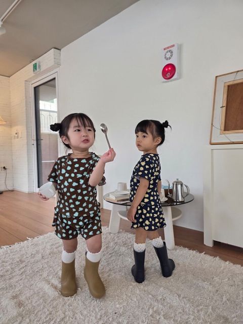 LINE_ALBUM_Color夏季_260331_57