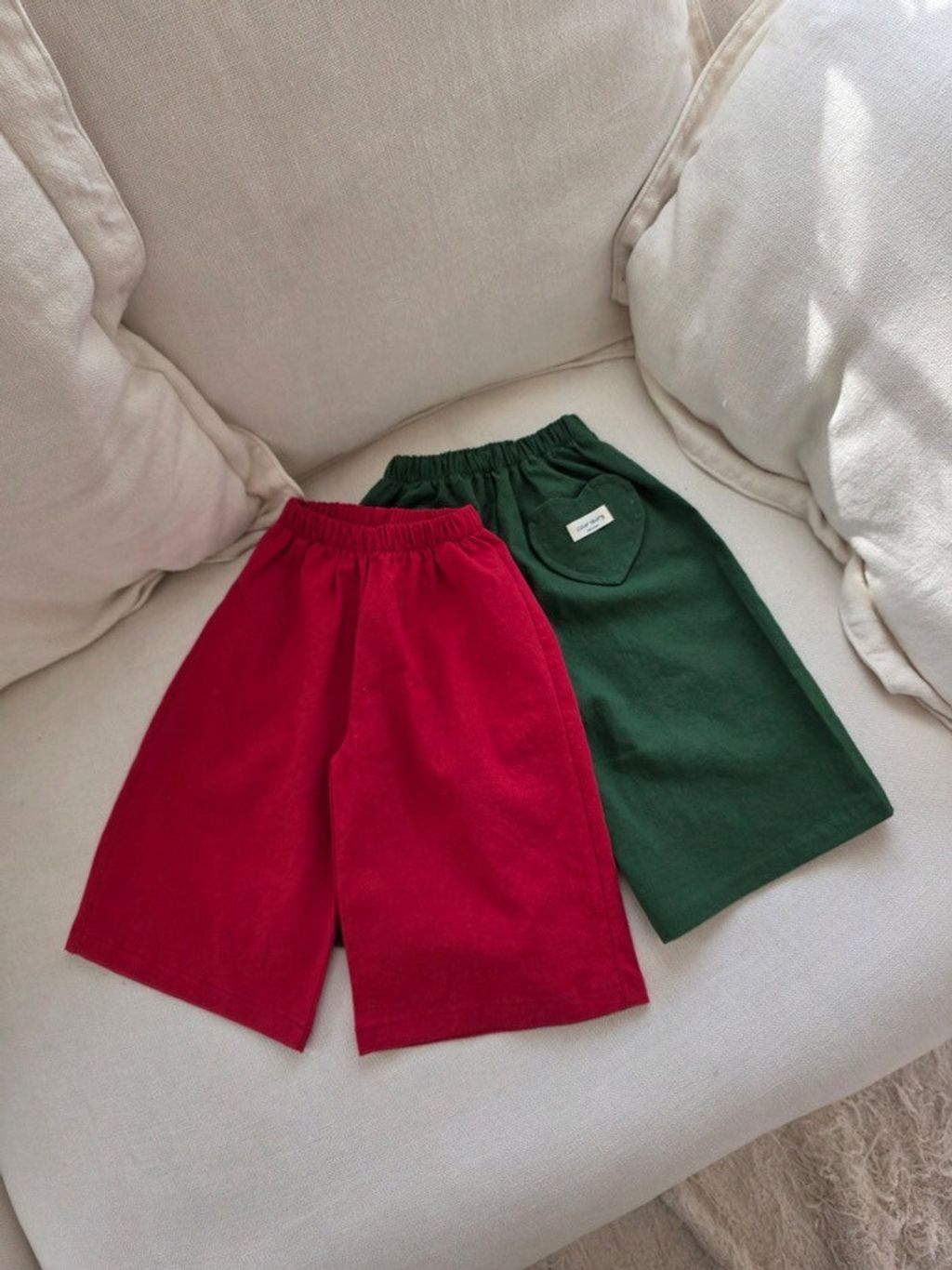 LINE_ALBUM_Color夏季_260331_14