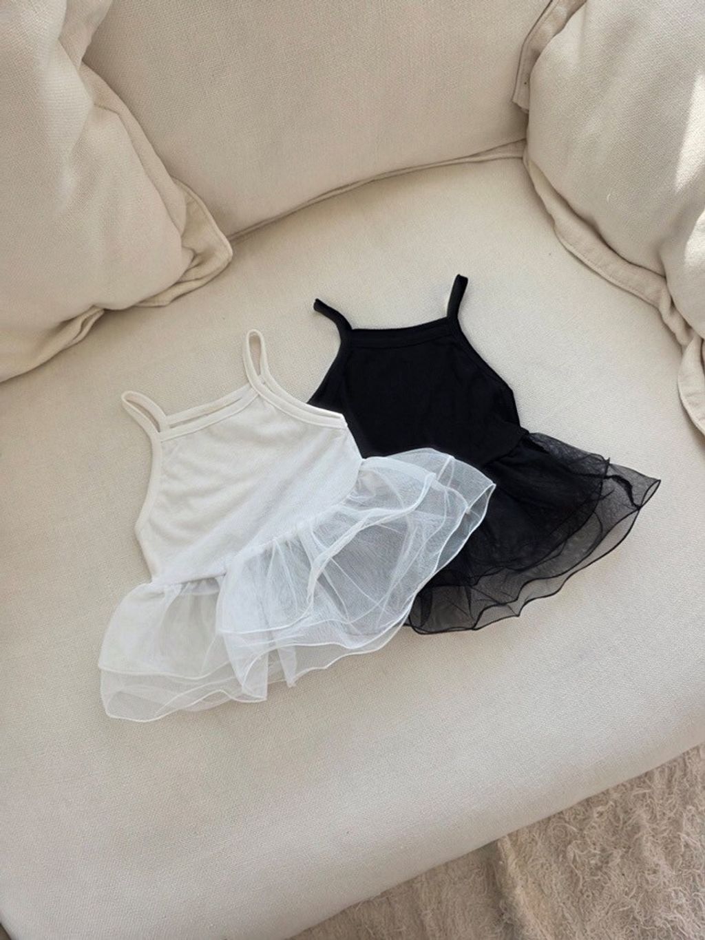 LINE_ALBUM_Color夏季_260331_48