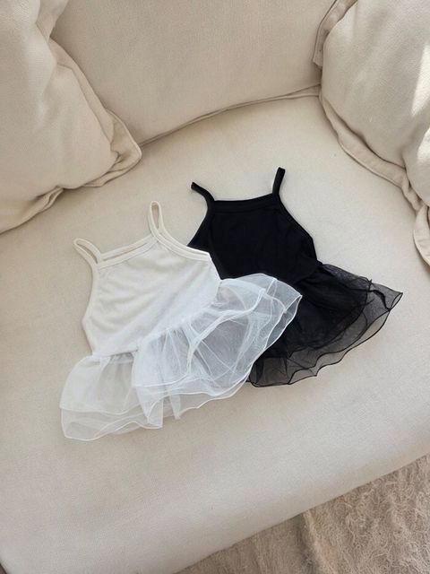 LINE_ALBUM_Color夏季_260331_48