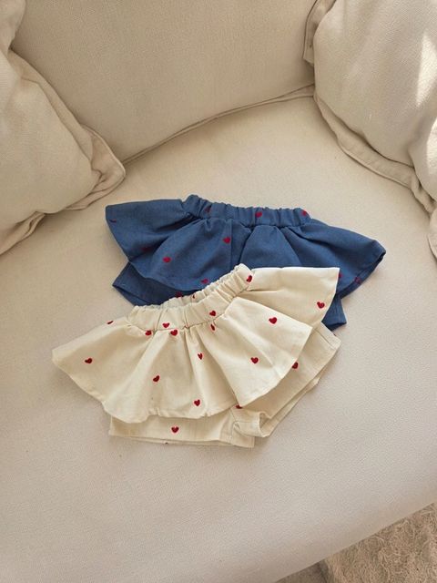 LINE_ALBUM_Color夏季_260331_45