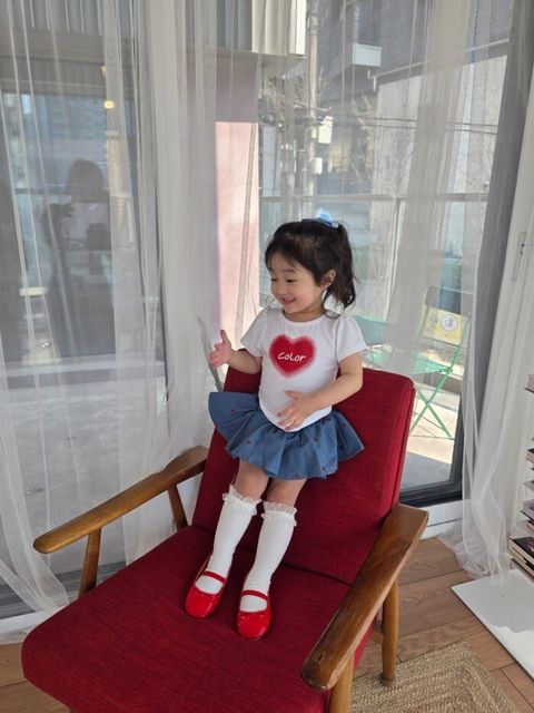 LINE_ALBUM_Color夏季_260331_43