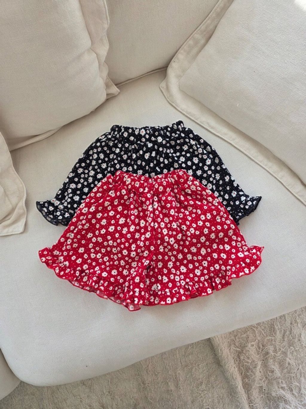 LINE_ALBUM_Color夏季_260331_27