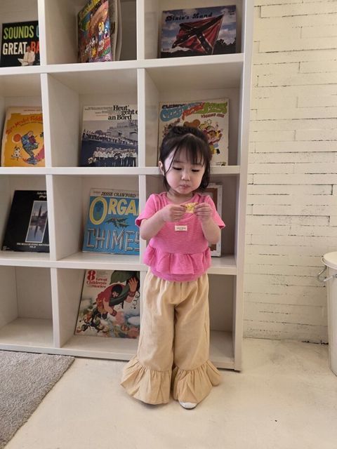 LINE_ALBUM_Color夏季_260331_82