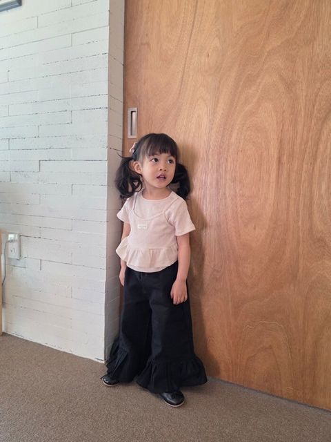 LINE_ALBUM_Color夏季_260331_84