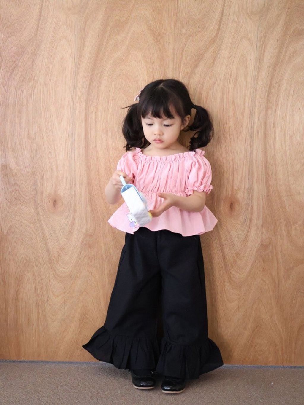 LINE_ALBUM_Color夏季_260331_71