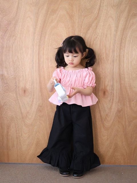 LINE_ALBUM_Color夏季_260331_71