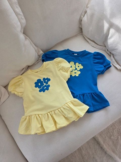 LINE_ALBUM_Color夏季_260331_107