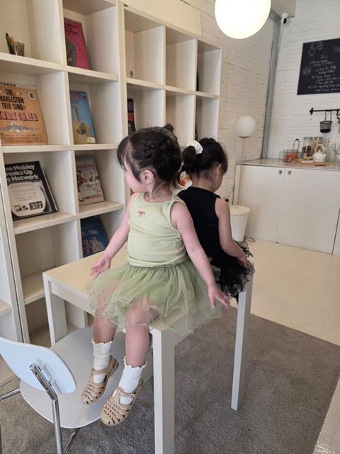 LINE_ALBUM_Color夏季_260331_36