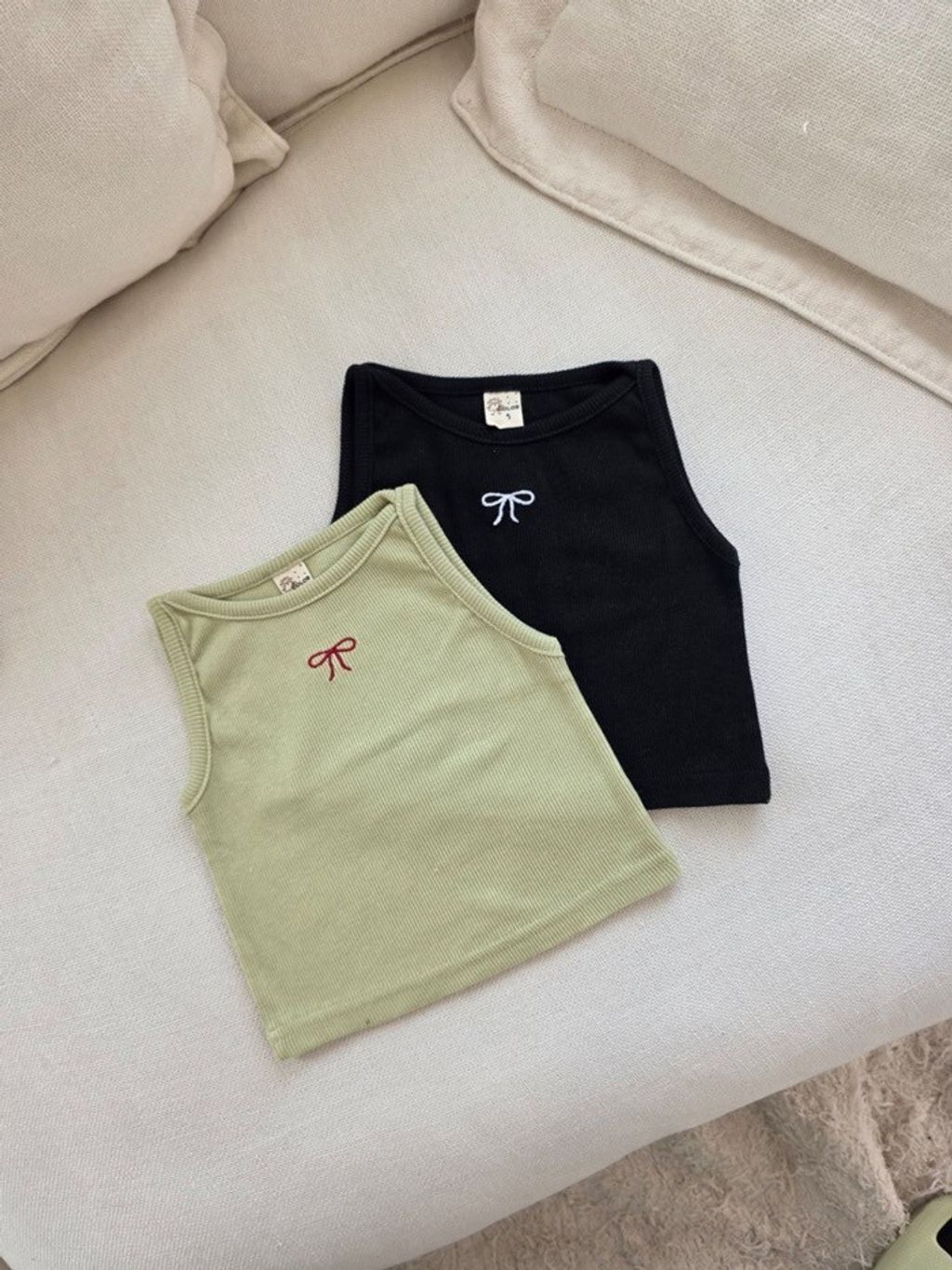 LINE_ALBUM_Color夏季_260331_34