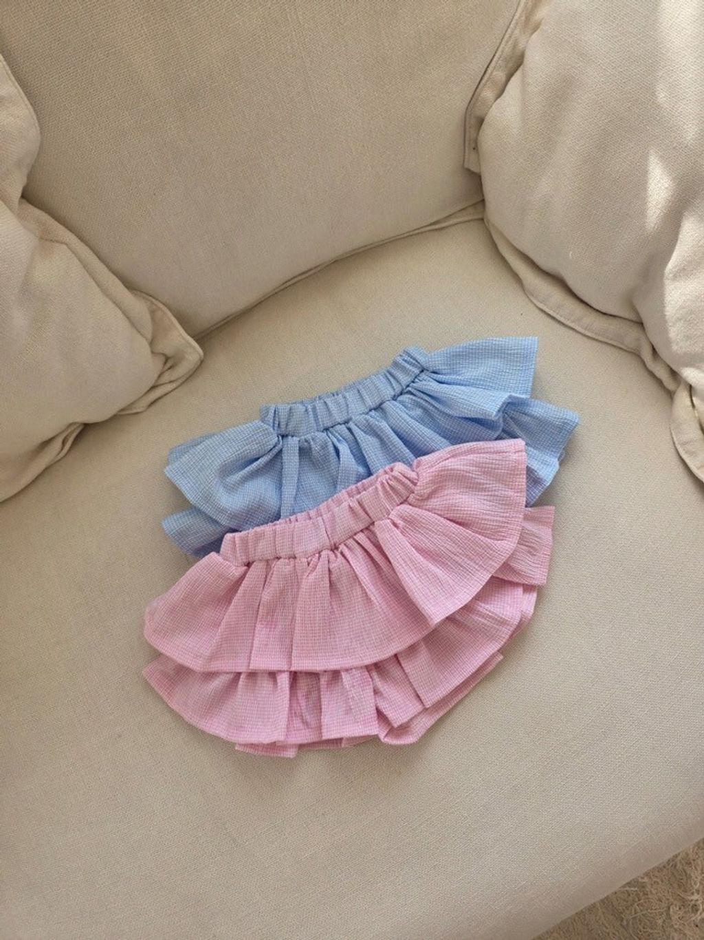 LINE_ALBUM_Color夏季_260331_92