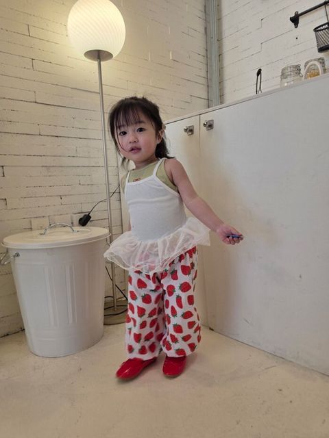 LINE_ALBUM_Color夏季_260331_2