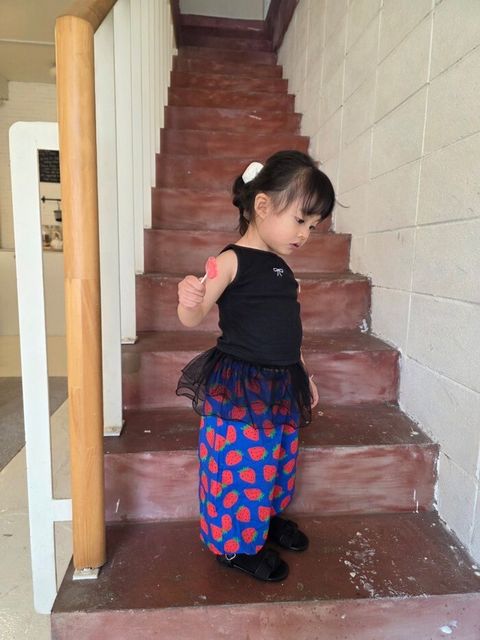 LINE_ALBUM_Color夏季_260331_4