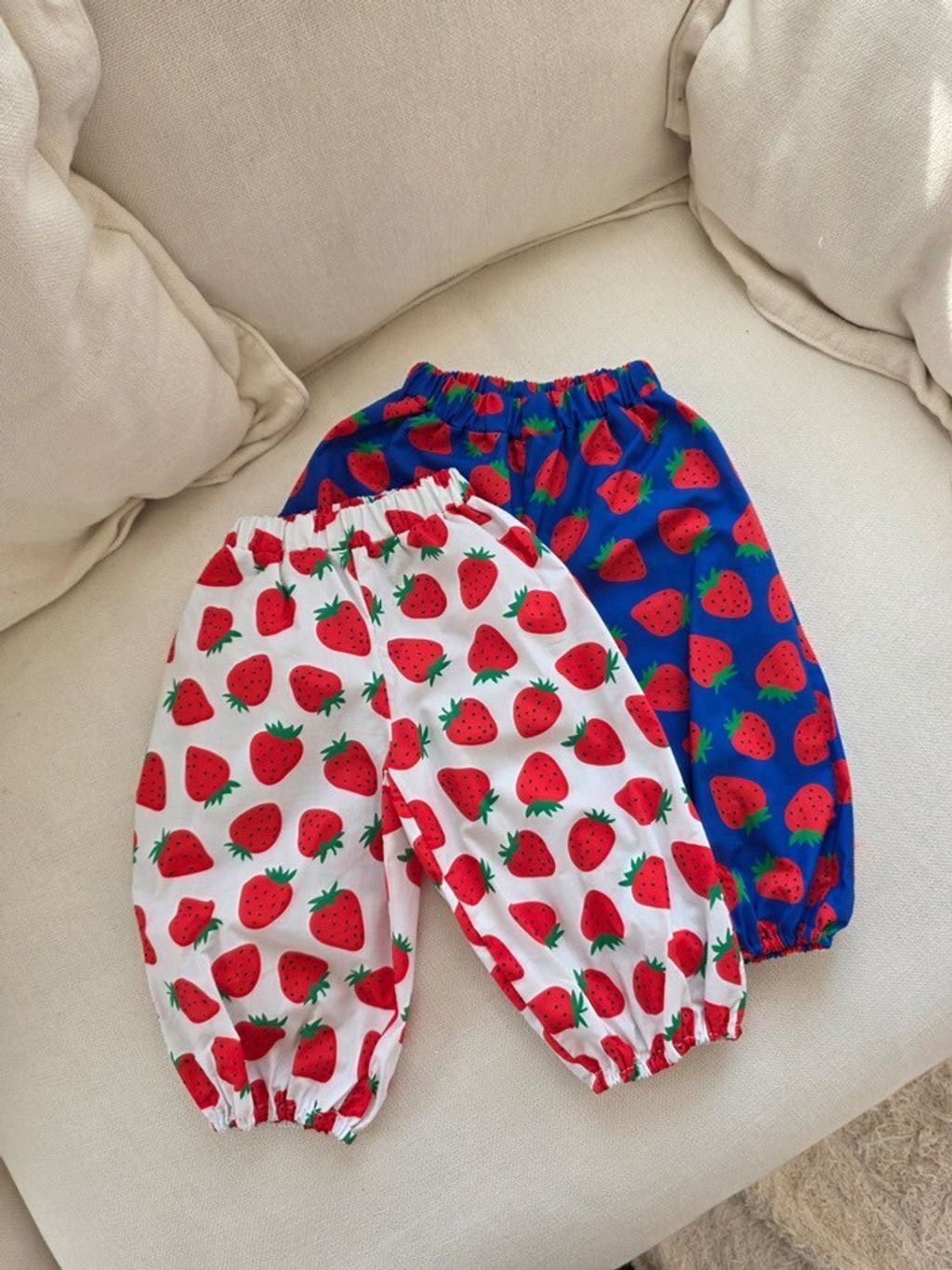 LINE_ALBUM_Color夏季_260331_47