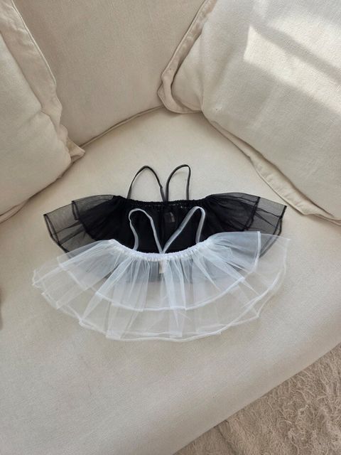 LINE_ALBUM_Color夏季_260331_59