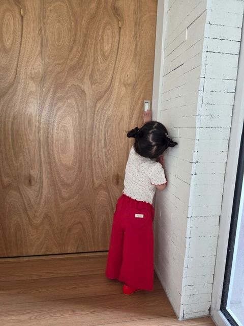 LINE_ALBUM_Color夏季_260331_11