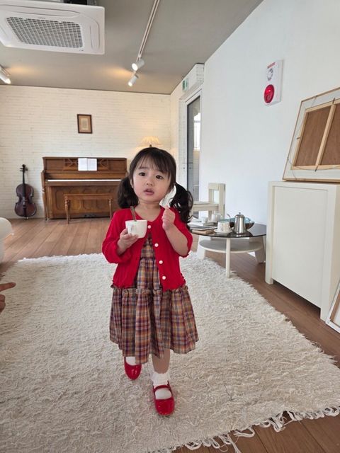 LINE_ALBUM_Color夏季_260331_113