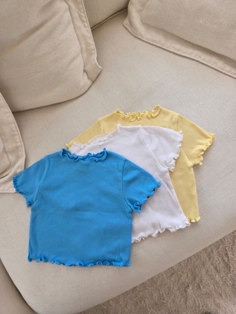 LINE_ALBUM_Color夏季_260331_22