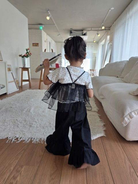 LINE_ALBUM_Color夏季_260331_67