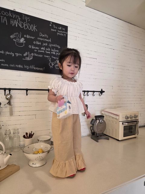 LINE_ALBUM_Color夏季_260331_69