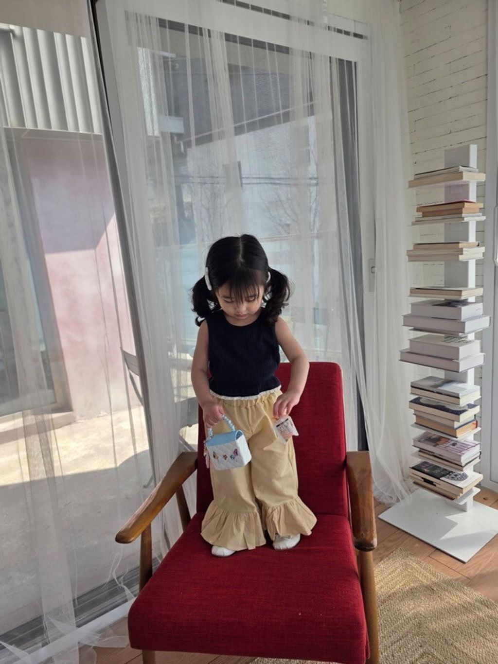 LINE_ALBUM_Color夏季_260331_90