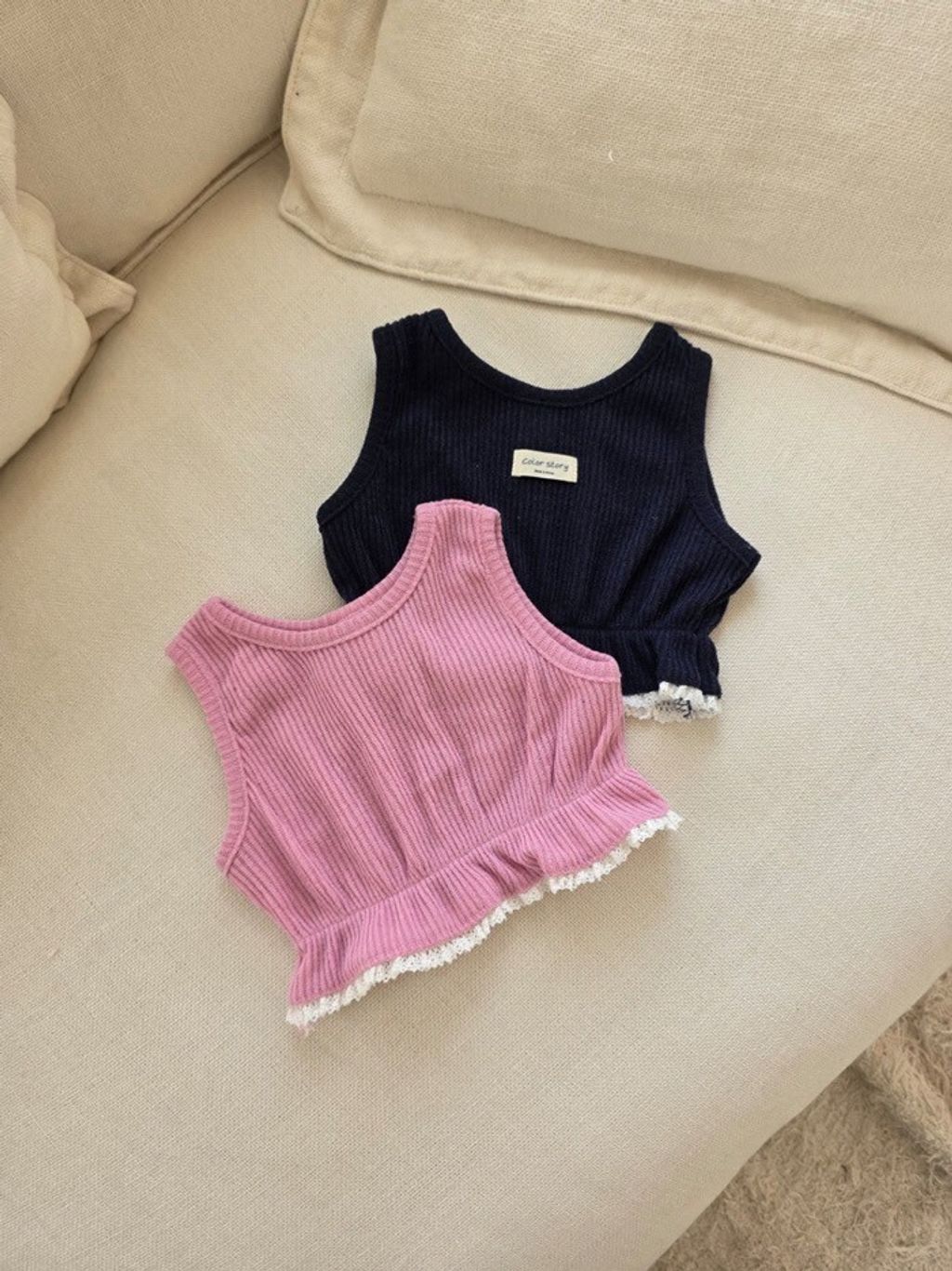 LINE_ALBUM_Color夏季_260331_89