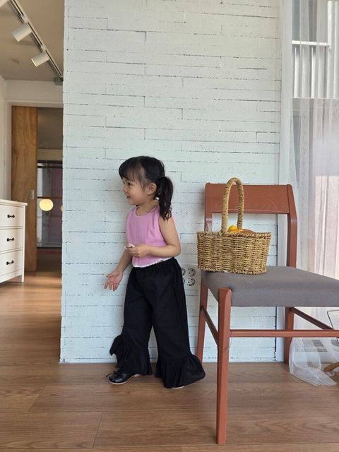 LINE_ALBUM_Color夏季_260331_91