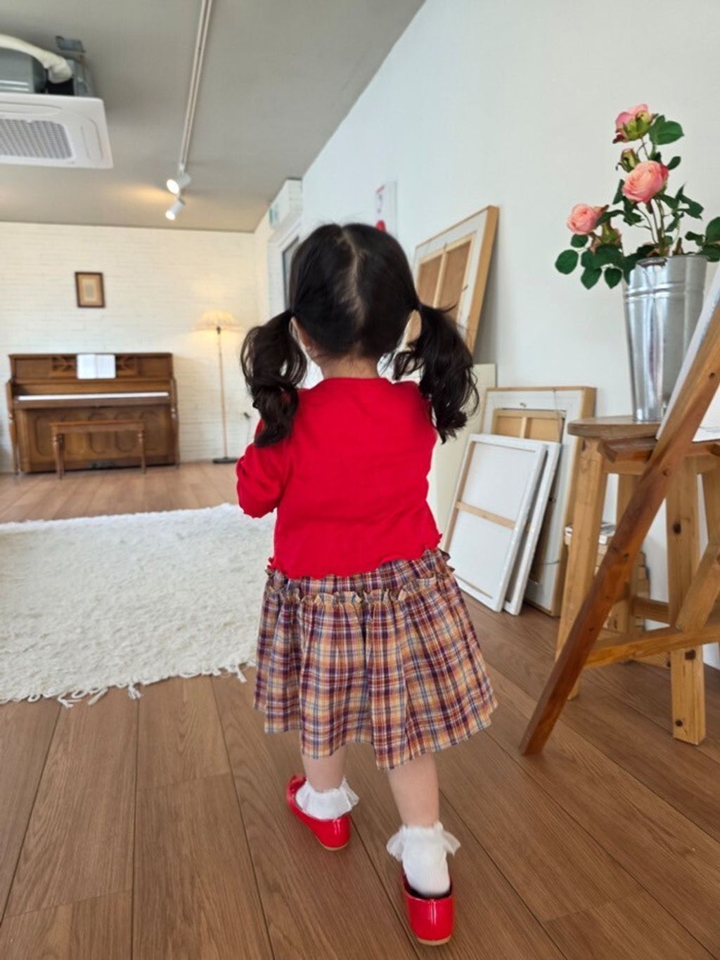 LINE_ALBUM_Color夏季_260331_6